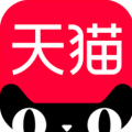 Order Hàng Tmall