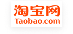 TaoBao