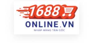 1688
