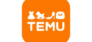 Temu