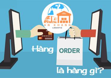 Order Hàng Trung Quốc Giá Rẻ Giải Pháp Nhập Hàng Kinh Doanh Hiệu Quả 2025