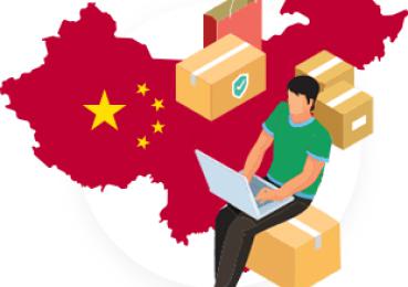 Dịch Vụ Order Hàng Trung Quốc – Giải Pháp Tiện Lợi Của An Khang Logistics