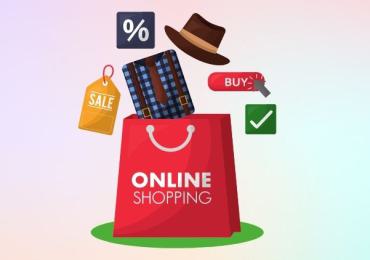 11/11 Đỉnh Cao Mua Sắm - Taobao Giảm Giá Lên Đến 70%