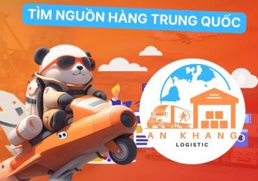 Dịch Vụ Mua Hộ Hàng Trung Quốc Uy Tín – Cam Kết Giao Hàng Đúng Hẹn