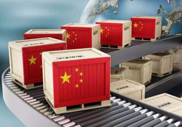 Kinh nghiệm nhập hàng ở chợ Thâm Quyến Trung Quốc cần biết