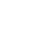 🚚 Vận chuyển hai chiều Trung Quốc – Việt Nam